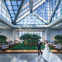 期間限定ご優待<2026年内開催>ウエディングご相談会