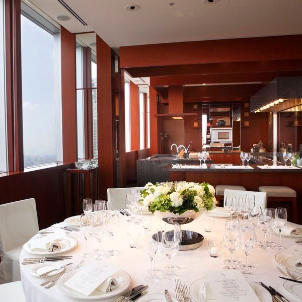 <26年4~9月>2~8名プライベートウエディング相談会