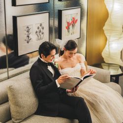 【ご自宅で気軽にご参加】オンライン相談会