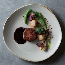 【各回3組様限定】\人気NO.1☆貸切ウエディングを体感!豪華試食付き相談会/