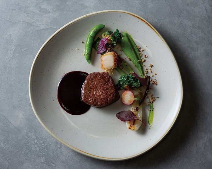 【各回3組様限定】\人気NO.1☆貸切ウエディングを体感!豪華試食付き相談会/