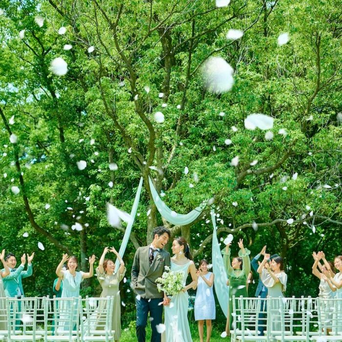 当館人気No.1◆190万優待×挙式料無料◆宿泊ディナー10万ギフト