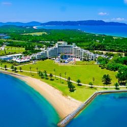 \当日限定FES★豪華190万特典&宿泊券付/感動挙式×贅沢試食