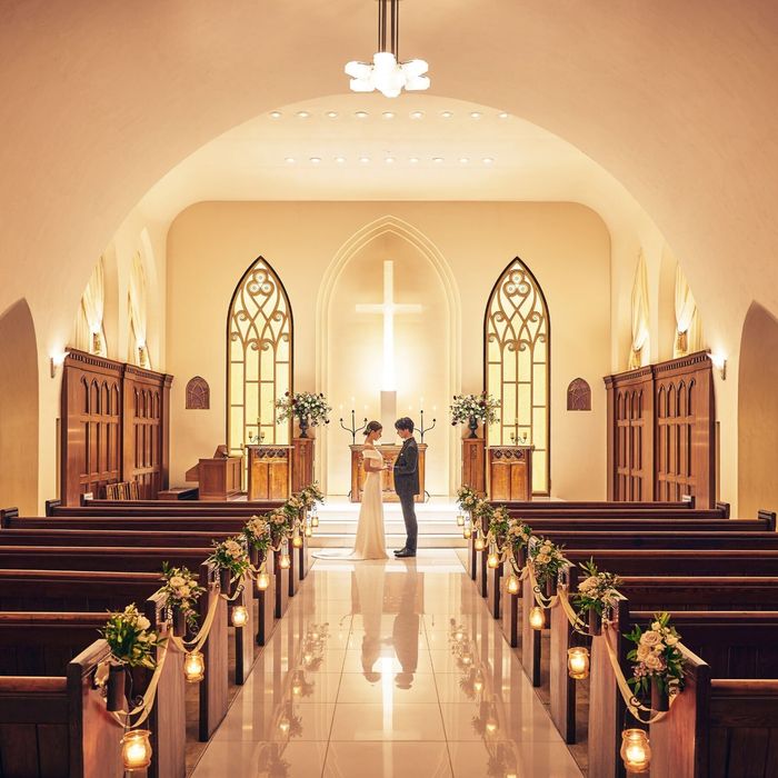 料理口コミ1位\110万優待&ドレスフリーチョイス/黒毛和牛試食