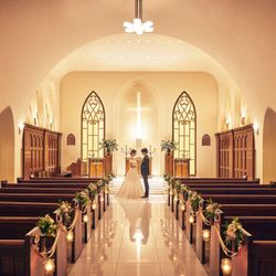 料理口コミ1位\最大100万&ドレス74万優待/試食×独立型チャペル