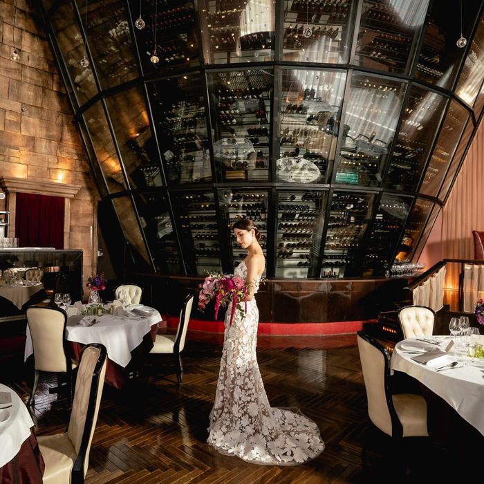 【会費制パーティに】和牛×生雲丹試食付き&カジュアルウェディングの作り方フェア