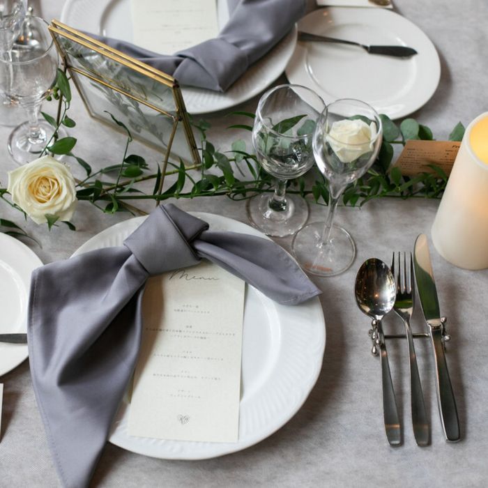 【mothers 限定】お得なBIGキャンペーン!