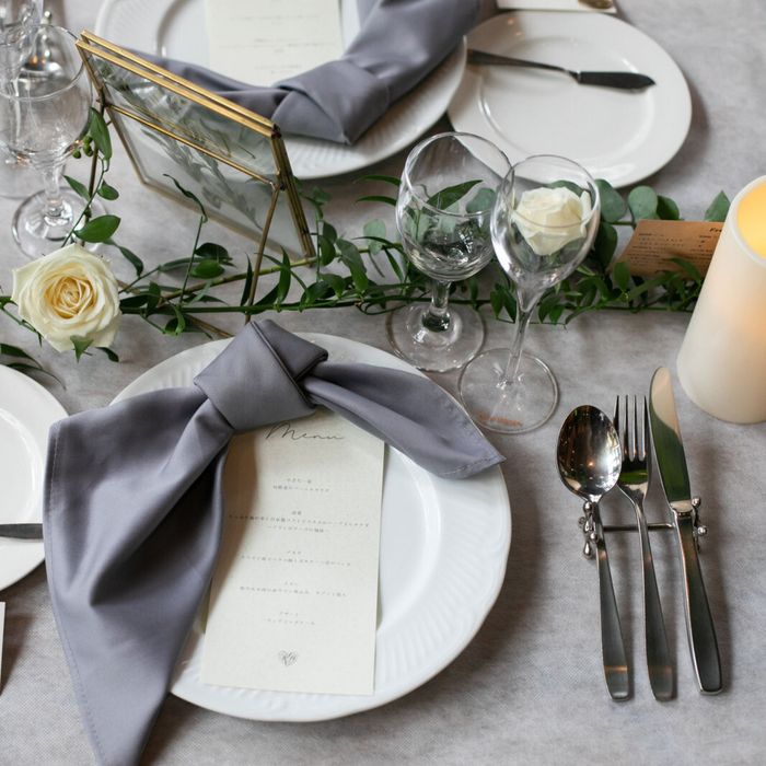 【mothers 限定】お得なBIGキャンペーン!