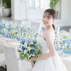 【RENEWAL OPEN】水と光のチャペル×お見積り相談会