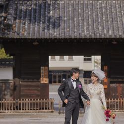 新春★三連休限定\最大*120万円優待/庭園散策×和牛4万円豪華試食