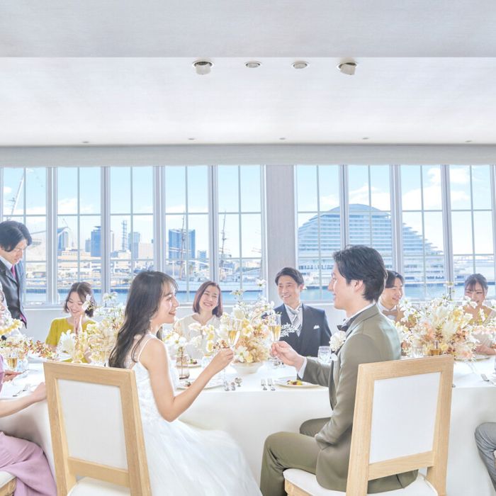 【毎日開催】2次会・パーティーのみもご利用可能!カジュアルパーティプラン!