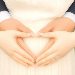 【マタニティ婚・お急ぎ婚も安心】準備もしっかりサポート相談会