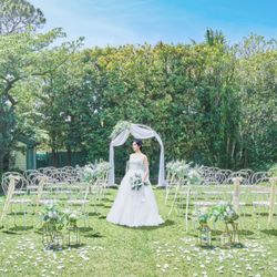 大切な人と過ごす異人館W体感×おもてなしデザート試食付相談会