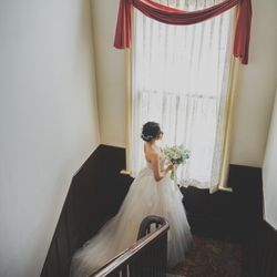 【ふたりの大切な1日を】挙式のみ・フォトウェディング相談会