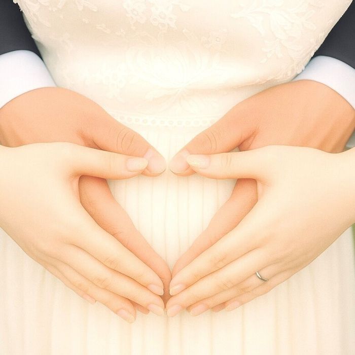 【マタニティ婚・お急ぎ婚も安心】準備もしっかりサポート相談会