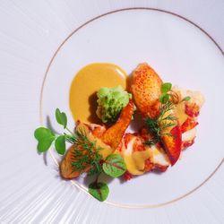 【近江牛×旬の味覚を贅沢試食】Big特典&異国情緒溢れる洋館Wフェア★