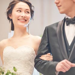 【期間限定】50%OFF★チャペルフォトキャンペーンフェア