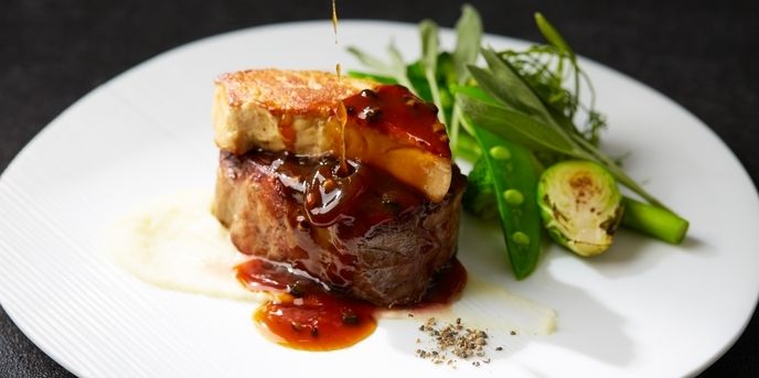 ◇豪華特典×2万円試食◇【10名46万円~】ラグジュアリーホテルで叶う家族挙式