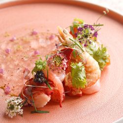 【遠方の方も気軽に♪】後日フレンチ試食×オンライン相談会