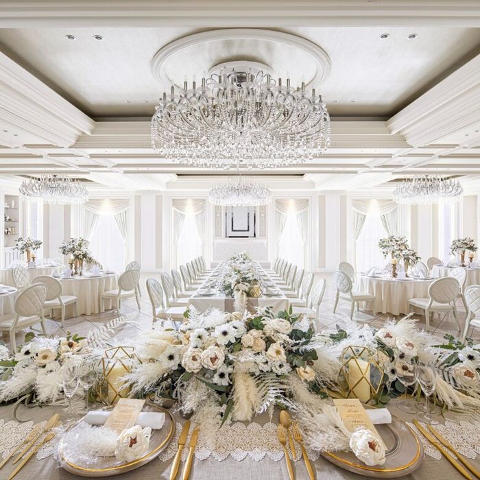 《衣装3着付*150万優待》王道×上質空間◆三ツ星4万試食