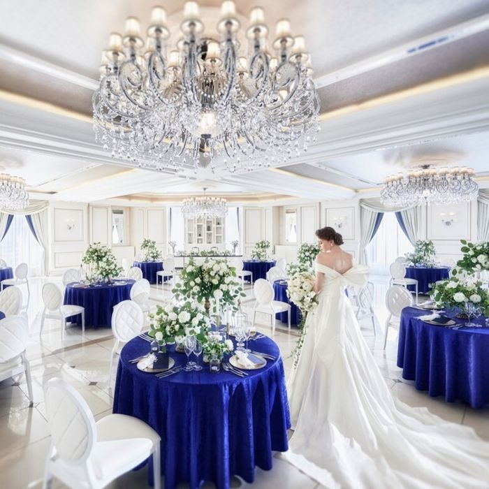 直前◎\衣装3着&150万優待/憧れ花嫁ALL体験×4万コース試食