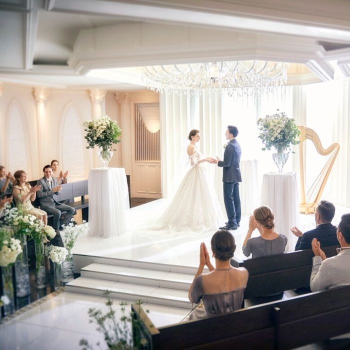 \当館支持率No.1/まるごと体験◆豪華4万試食&10大BIG特典