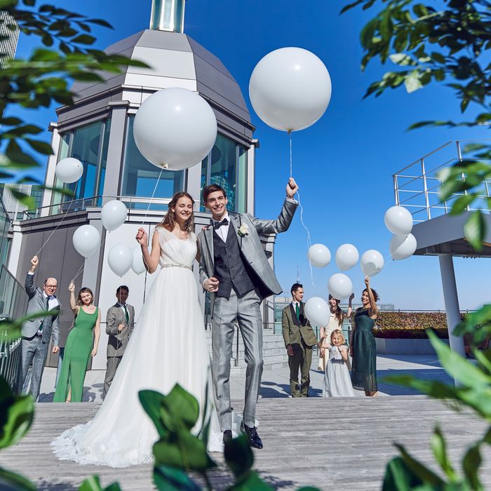 \平日限定/憧れALL体験×絶品コース試食*BIG特典付き