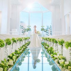 アニバーサリークラブ フラワーガーデンのカバー写真