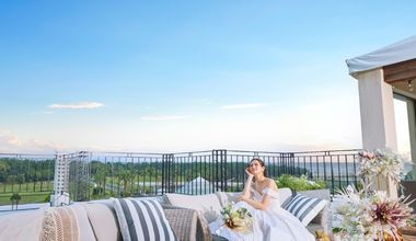 【26年10月~12月】最大56万優待*秋婚プラン◆319万⇒263万