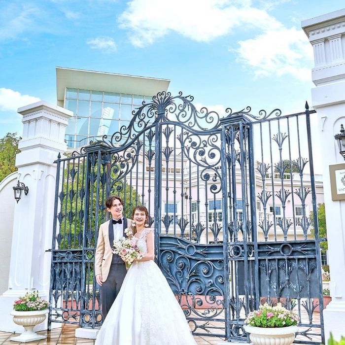 【1件目見学に】全館見学&あんしん個別相談会*国産牛フィレ試食