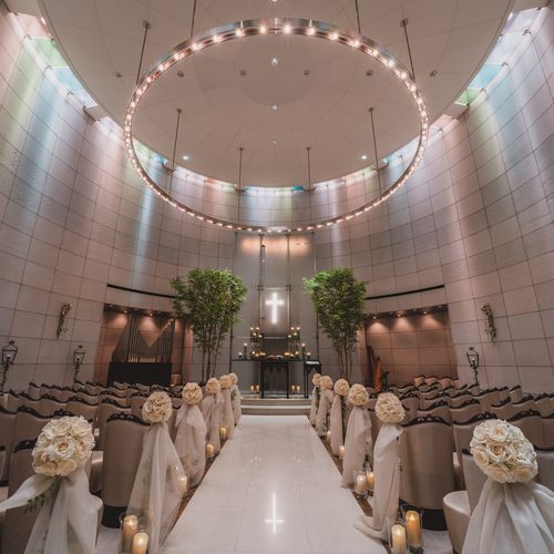 グランドニッコー東京 台場で結婚式 結婚式場探しはウェディングニュース