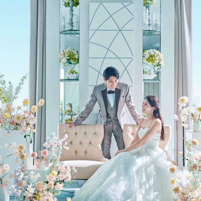 《オンライン相談会》スマホで参加OK◎見積り×特典付き