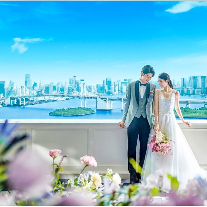 【ホテル伝統の味×地上100mの絶景】本格中国料理試食フェア