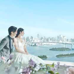 【豪華10大特典】牛フィレ美食体験×地上100m絶景×上質ホテル