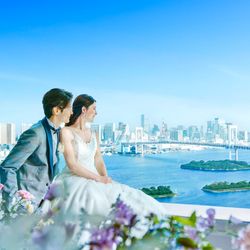 残2【豪華10大特典&ランチ券】最大100万円優待*美食体験