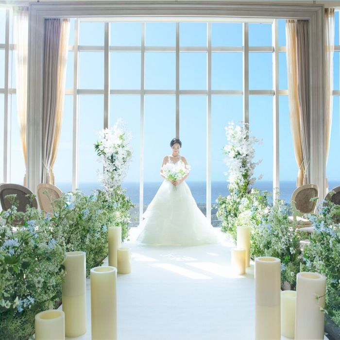 残1組*来館特典AMAZONギフト5千円*真鯛&和牛絶品試食フェア