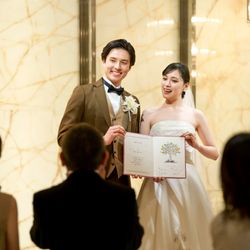 料理・衣装・写真が充実!秋冬婚をお得に叶える3大特典フェア|見学〜見積もり相談までまるごと体験
