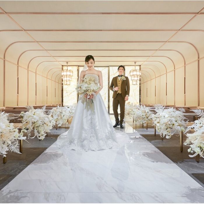 フォトウエディングのすべてが丸わかり!オーダーメイドお見積もり大相談会