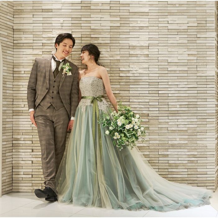 【ホテルウェディング大相談会】神奈川エリアのホテルウェディング全会場をご紹介!