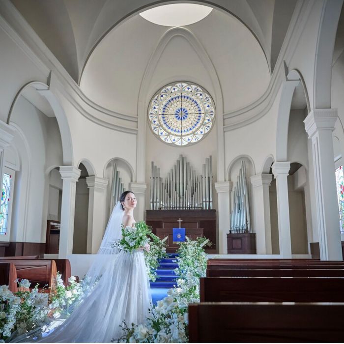 連休Last*Amazon2万&130万優待\全天候◎貸切邸宅/試着×試食