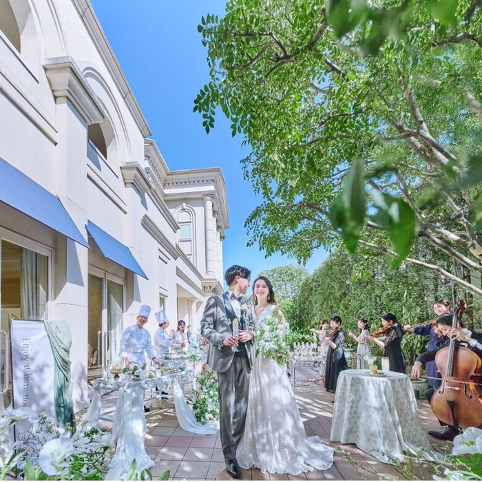 直前◎2月×連休Last*限定BIG*130万優待\全天候◎貸切邸宅/試食会