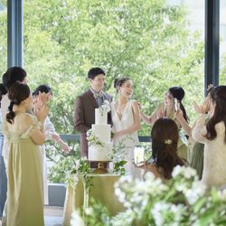 \GW×火曜限定★豪華3万試食会/最大130万円ご優待*全館貸切×初めての方に◎