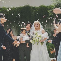 ◆GW限定フェア◆豪華試食×体験〜唯一無二の一時とおもてなしを~