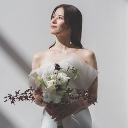 <16タイプのカラー骨格診断〜美容体験付きフェア~>