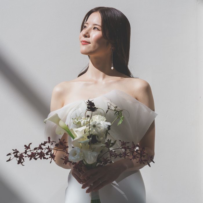 <16タイプのカラー骨格診断〜美容体験付きフェア~>