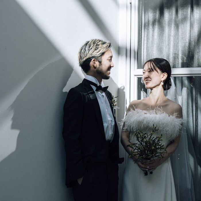 誰もが憧れる上質空間で想い出の一枚を。 - PHOTOPLAN -