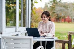 【ご自宅で簡単♪】期間限定オンラインサロン開設!【プランナーと安心個別相談】