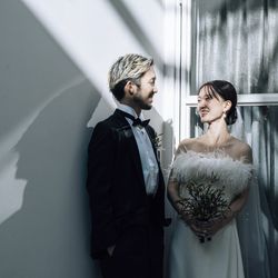 誰もが憧れる上質空間で想い出の一枚を。 - PHOTOPLAN -