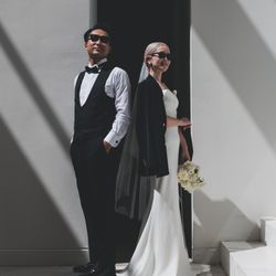 <3件以上見学済みの方へ>後悔しない式場選びフェア