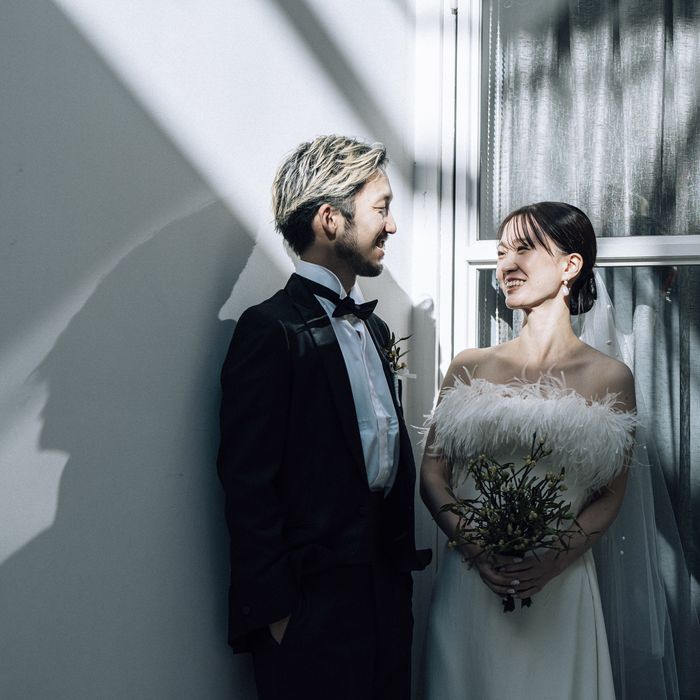 誰もが憧れる上質空間で想い出の一枚を。 - PHOTOPLAN -